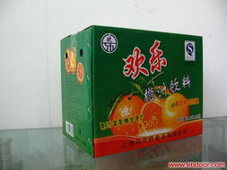 天然果汁饮料 高邮市哈乐饮料食品厂的匠心之作与果实之源