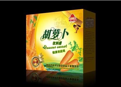 铜川蔬菜箱与河北工业箱专业生产商 青州鑫源纸箱厂定制礼品盒服务详解
