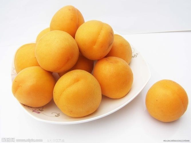 农业 生鲜水果 其他生鲜水果 厂家产品